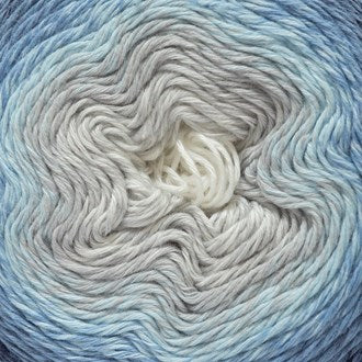 Fiddlesticks Eddy Knitting Yarn