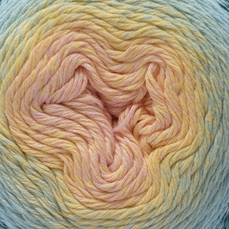 Fiddlesticks Eddy Knitting Yarn