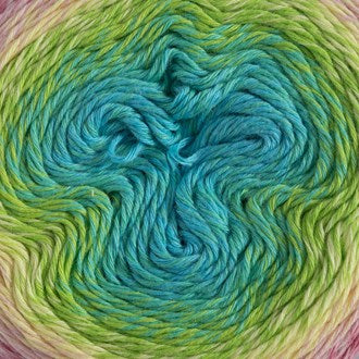 Fiddlesticks Eddy Knitting Yarn