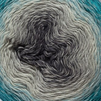 Fiddlesticks Eddy Knitting Yarn