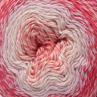 Fiddlesticks Eddy Knitting Yarn