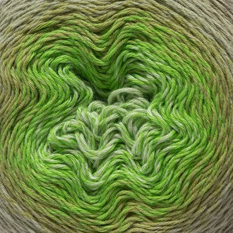 Fiddlesticks Eddy Knitting Yarn