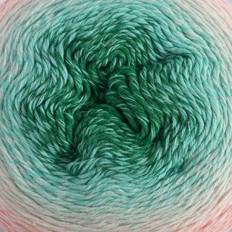 Fiddlesticks Eddy Knitting Yarn