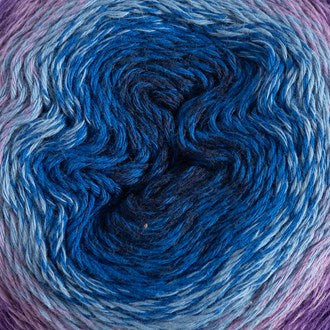 Fiddlesticks Eddy Knitting Yarn