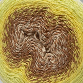 Fiddlesticks Eddy Knitting Yarn