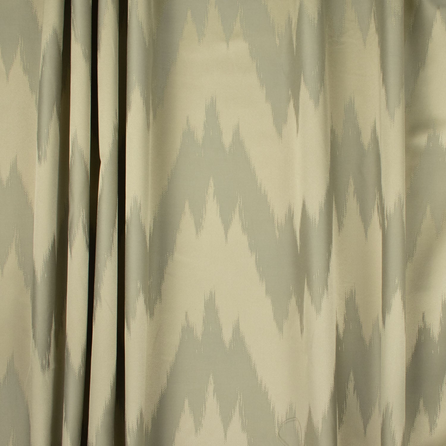 Elan by Zepel - Curtaining/Upholstery Wave Jacquard