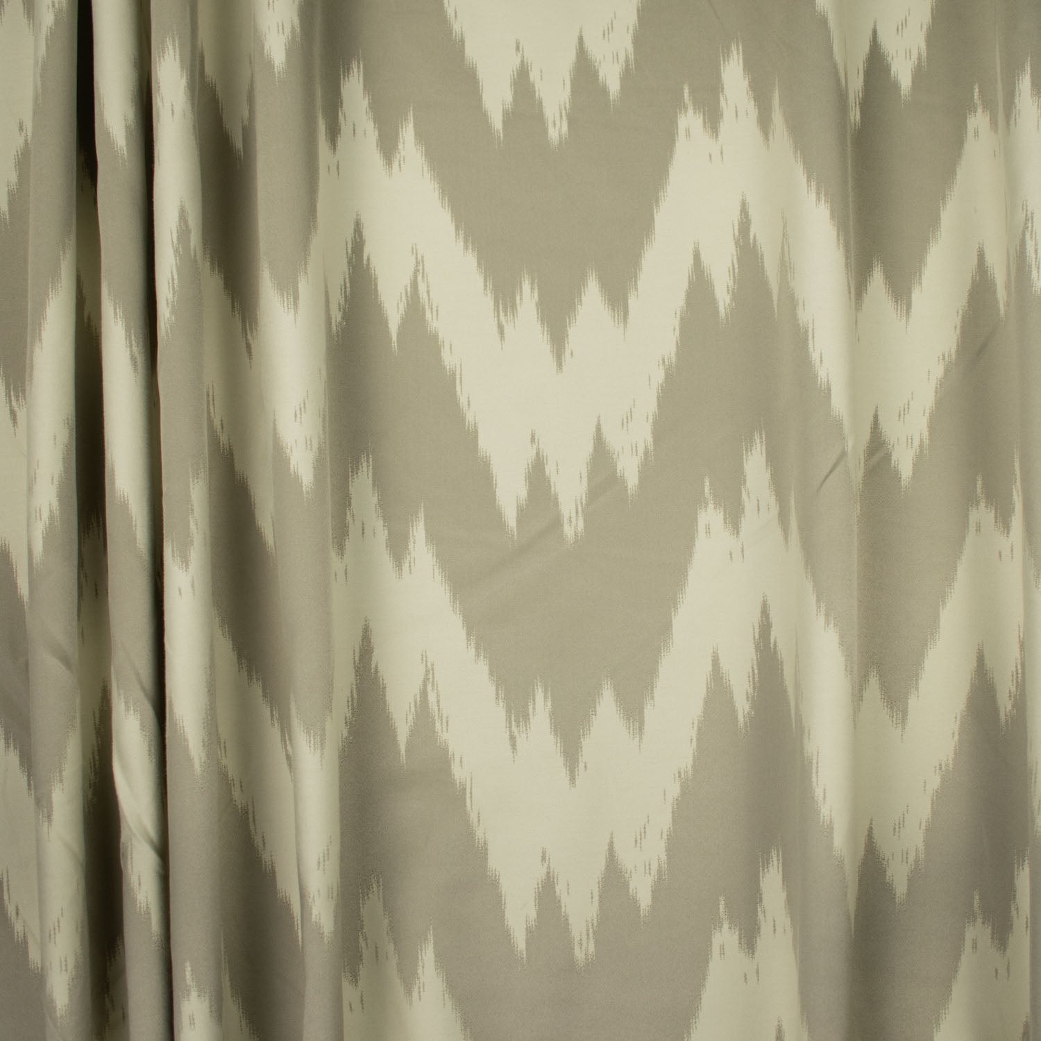 Elan by Zepel - Curtaining/Upholstery Wave Jacquard