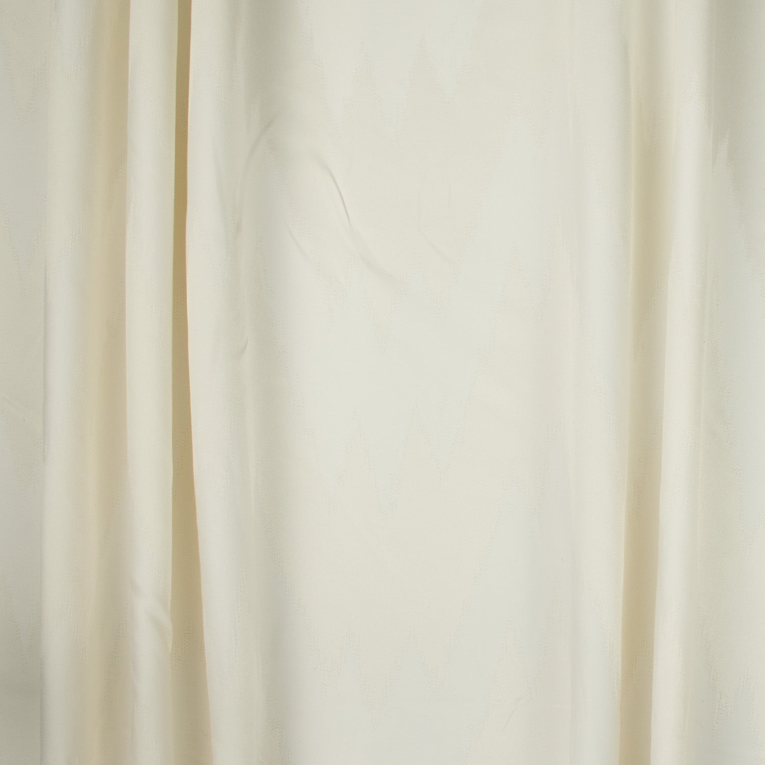 Elan by Zepel - Curtaining/Upholstery Wave Jacquard