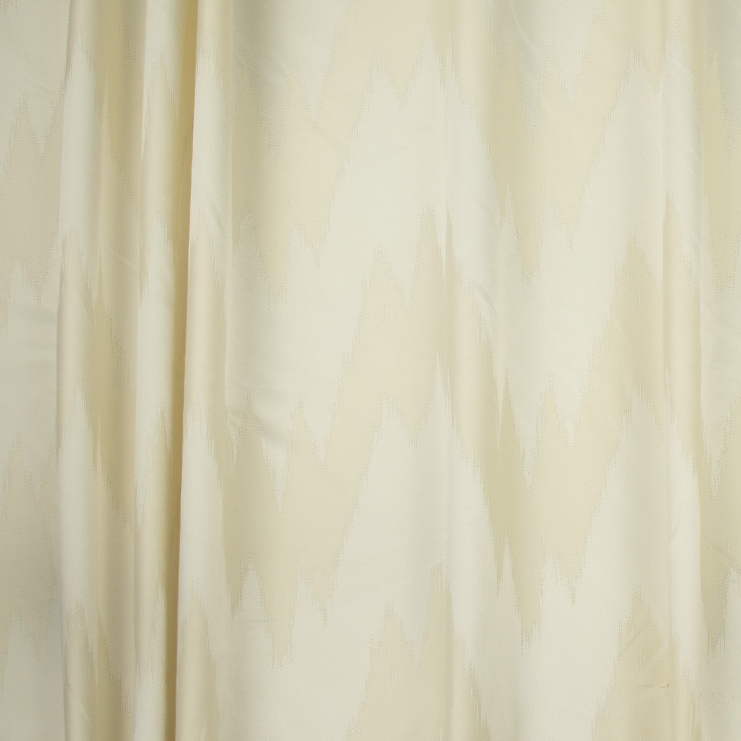 Elan by Zepel - Curtaining/Upholstery Wave Jacquard