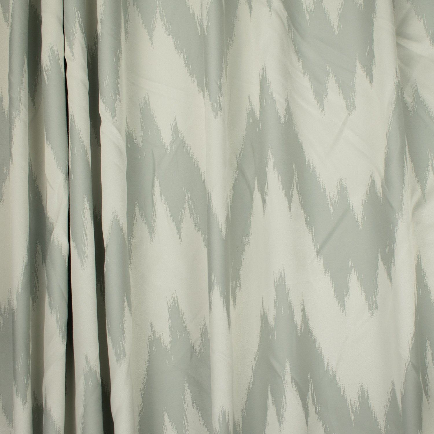 Elan by Zepel - Curtaining/Upholstery Wave Jacquard