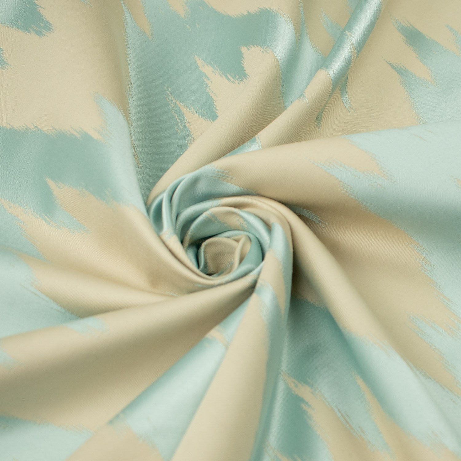 Elan by Zepel - Curtaining/Upholstery Wave Jacquard