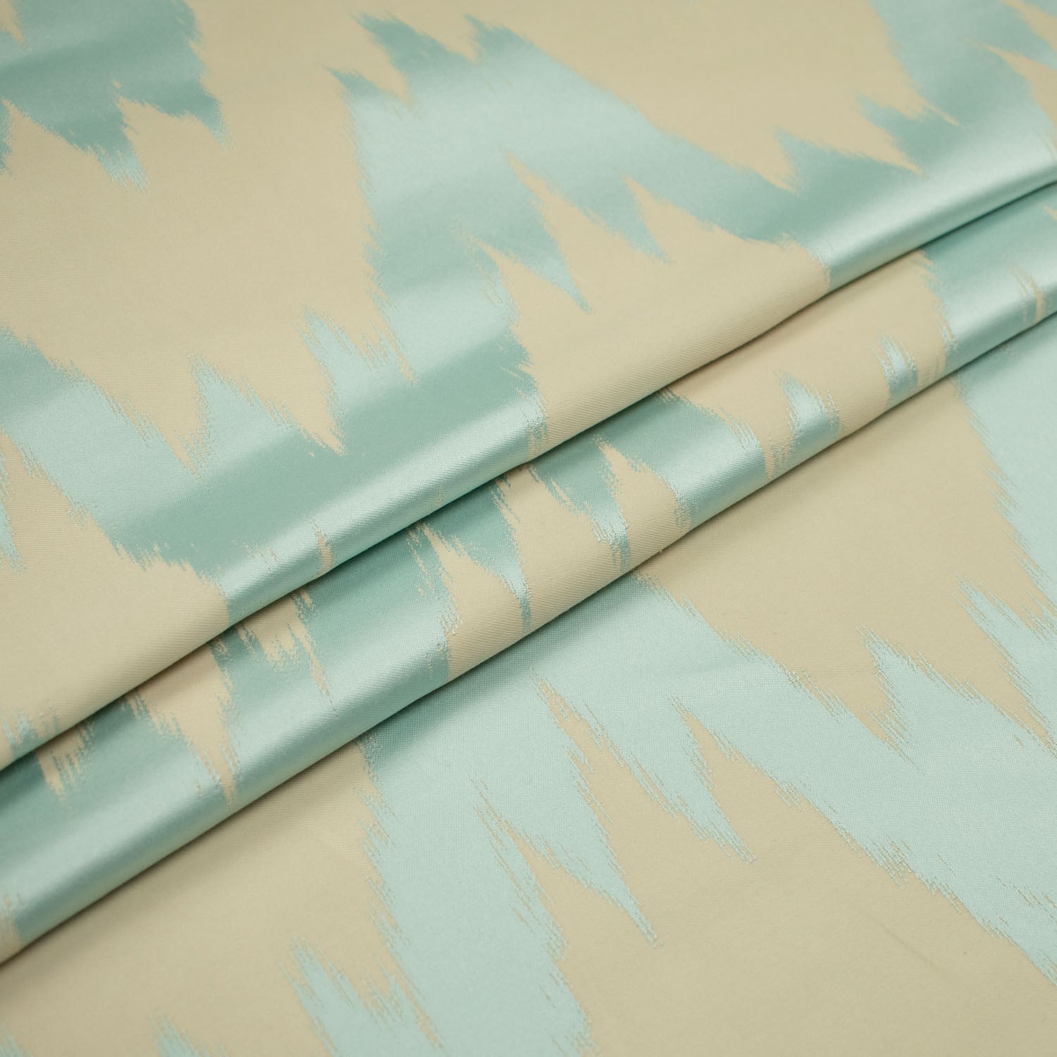 Elan by Zepel - Curtaining/Upholstery Wave Jacquard