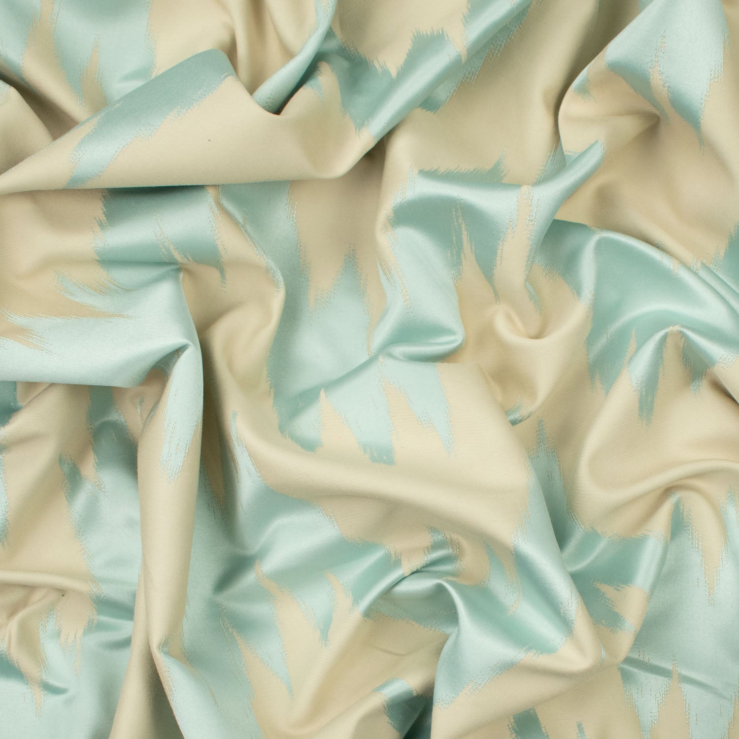 Elan by Zepel - Curtaining/Upholstery Wave Jacquard
