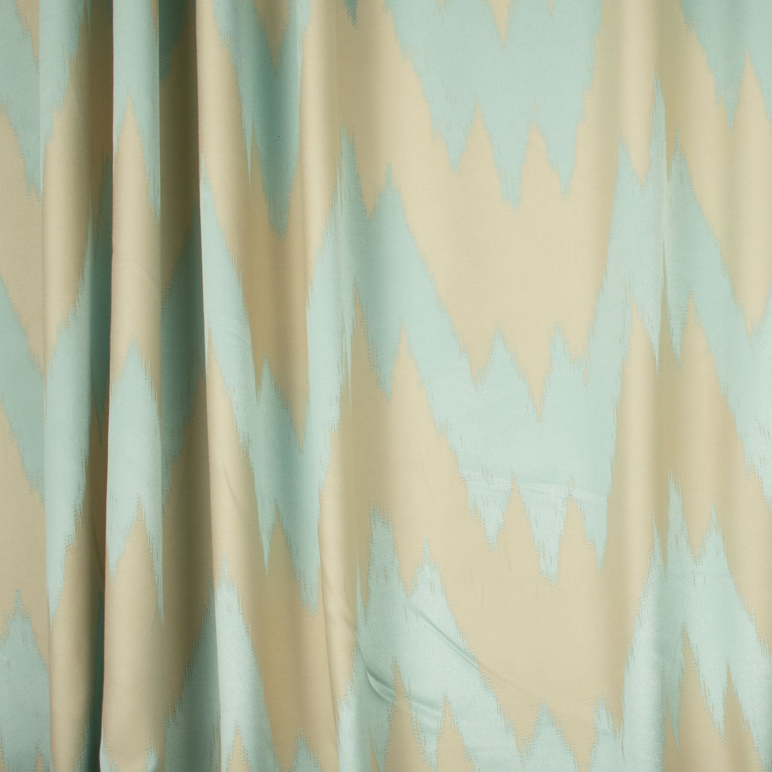 Elan by Zepel - Curtaining/Upholstery Wave Jacquard