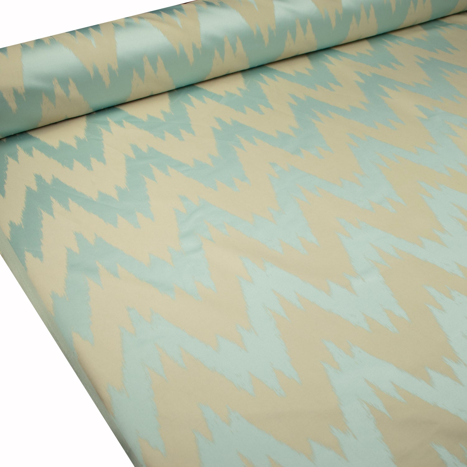 Elan by Zepel - Curtaining/Upholstery Wave Jacquard