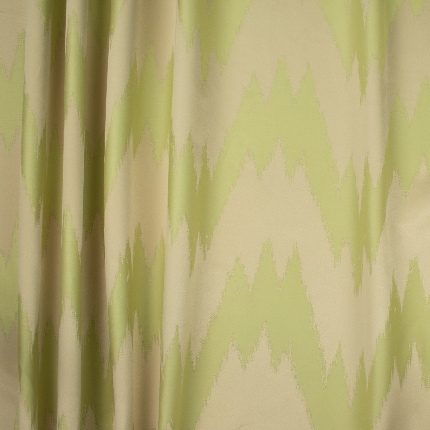 Elan by Zepel - Curtaining/Upholstery Wave Jacquard