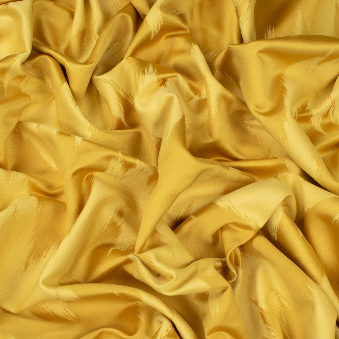 Elan by Zepel - Curtaining/Upholstery Wave Jacquard