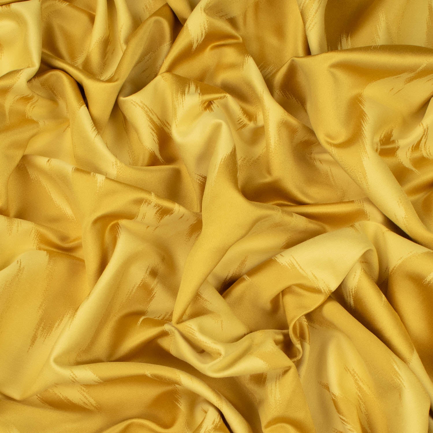 Elan by Zepel - Curtaining/Upholstery Wave Jacquard