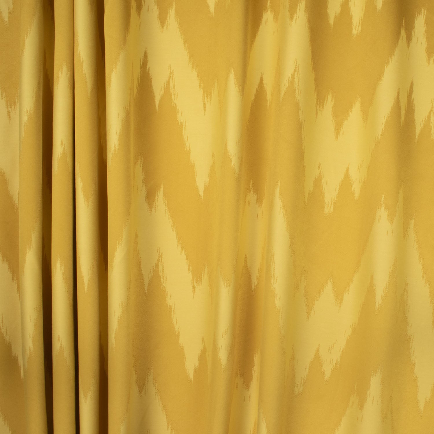 Elan by Zepel - Curtaining/Upholstery Wave Jacquard
