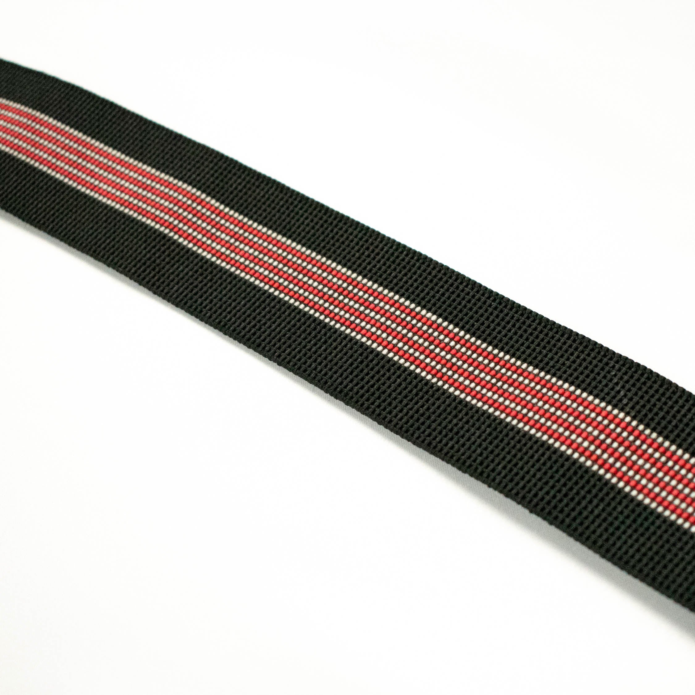 Furniture Elastic Stretch Webbing - 50M Roll