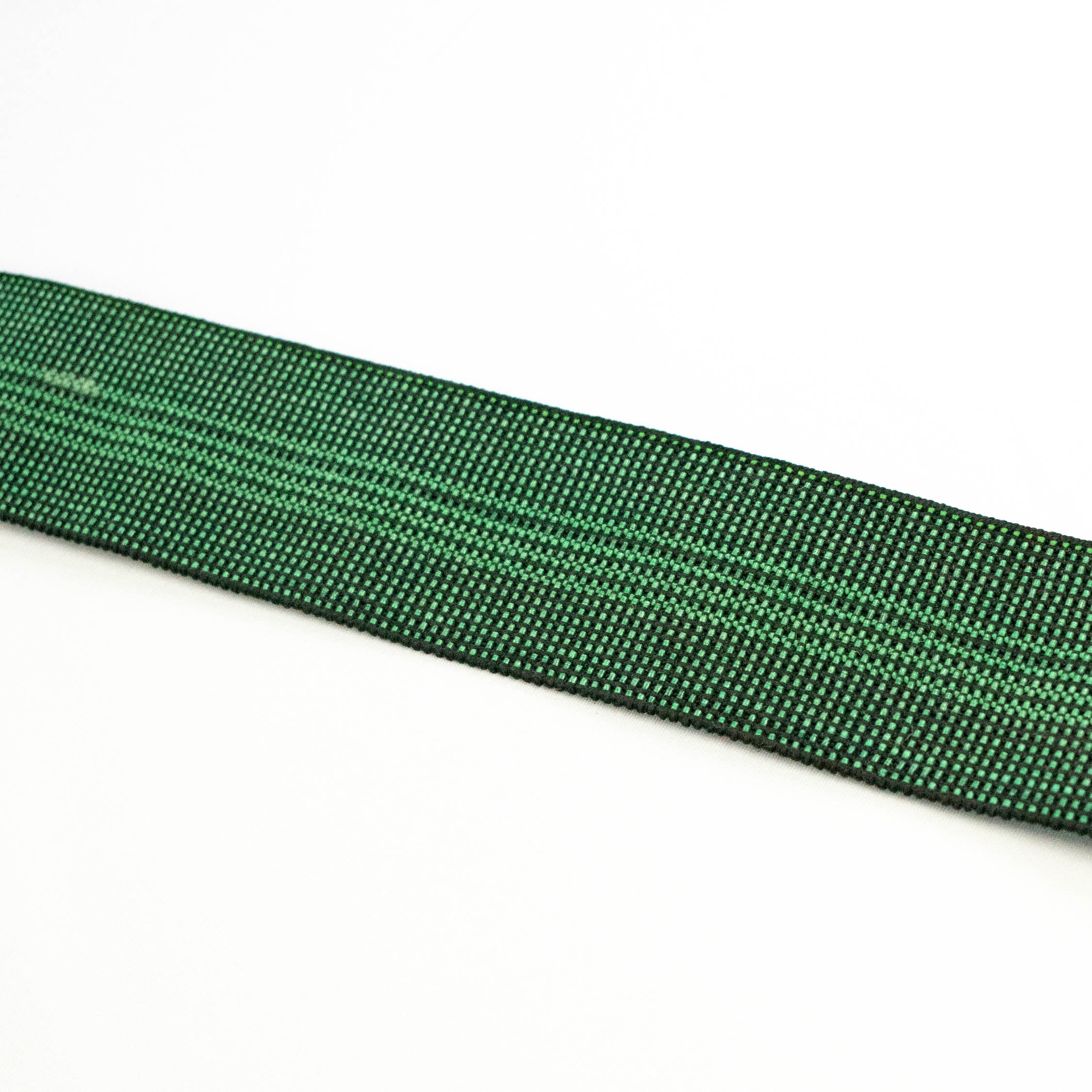 Furniture Elastic Stretch Webbing 50mm