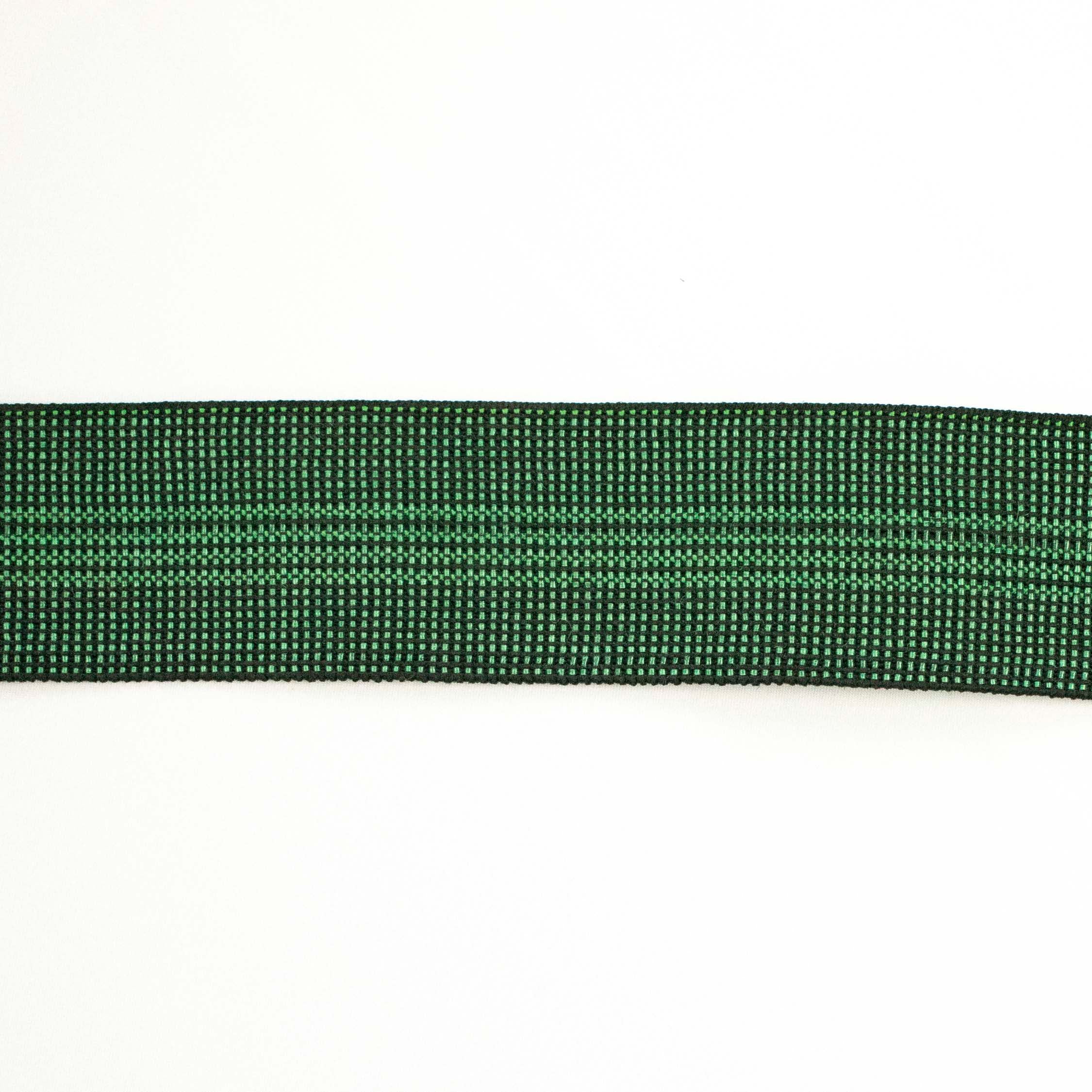 Furniture Elastic Stretch Webbing - 50M Roll