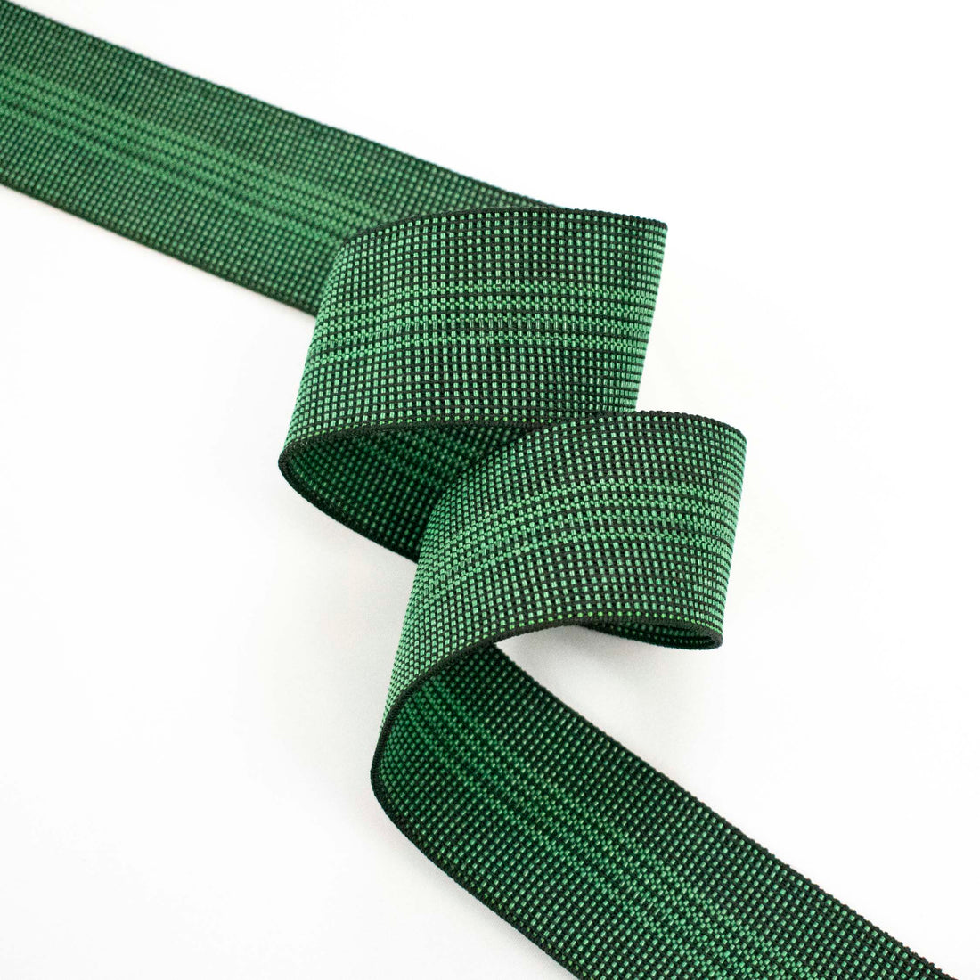 Furniture Elastic Stretch Webbing 50mm