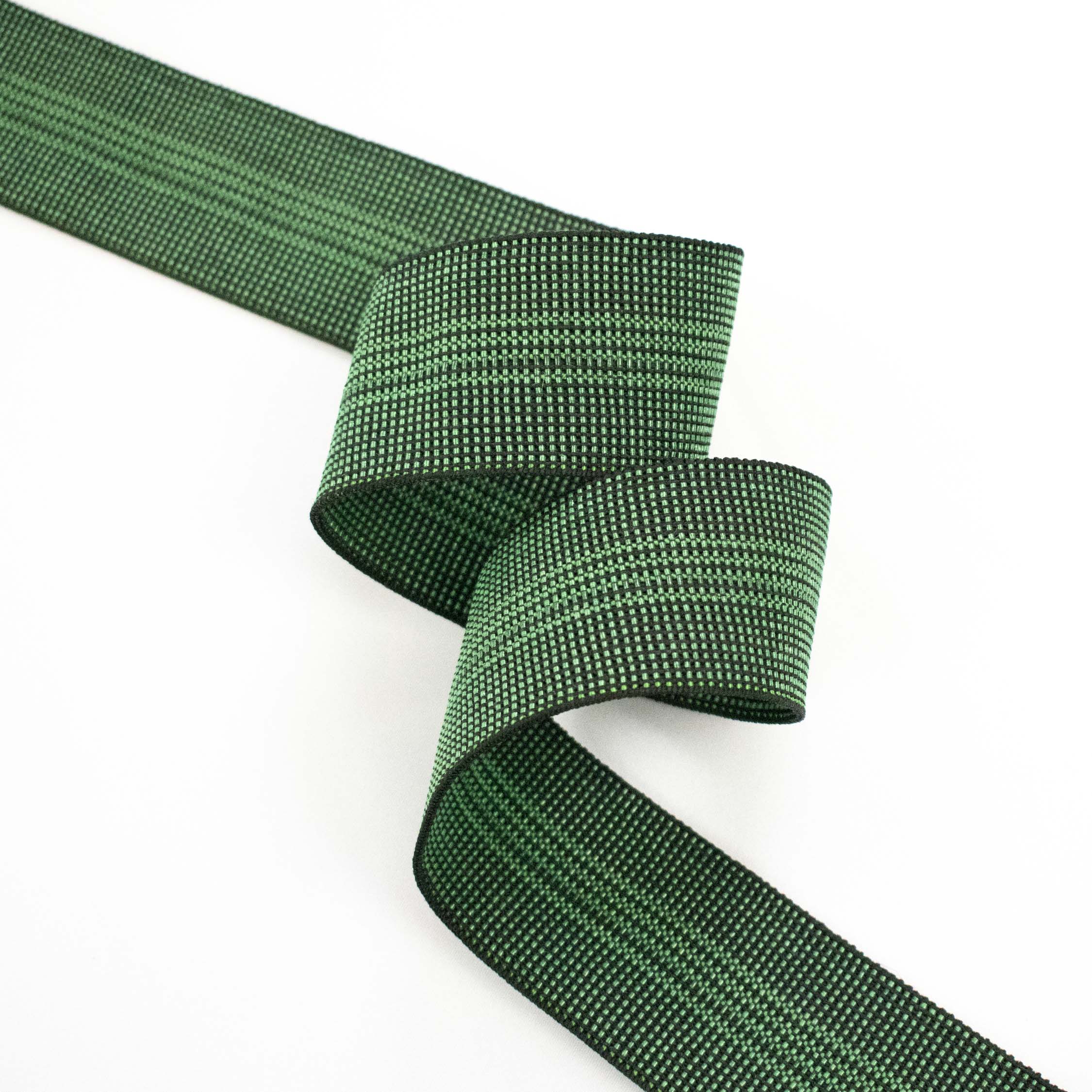Furniture Elastic Stretch Webbing 50mm