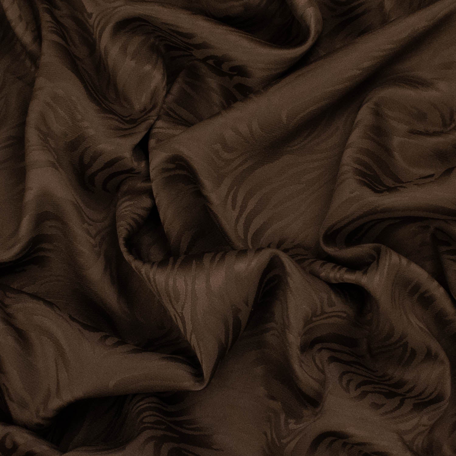 Embossed Crepe