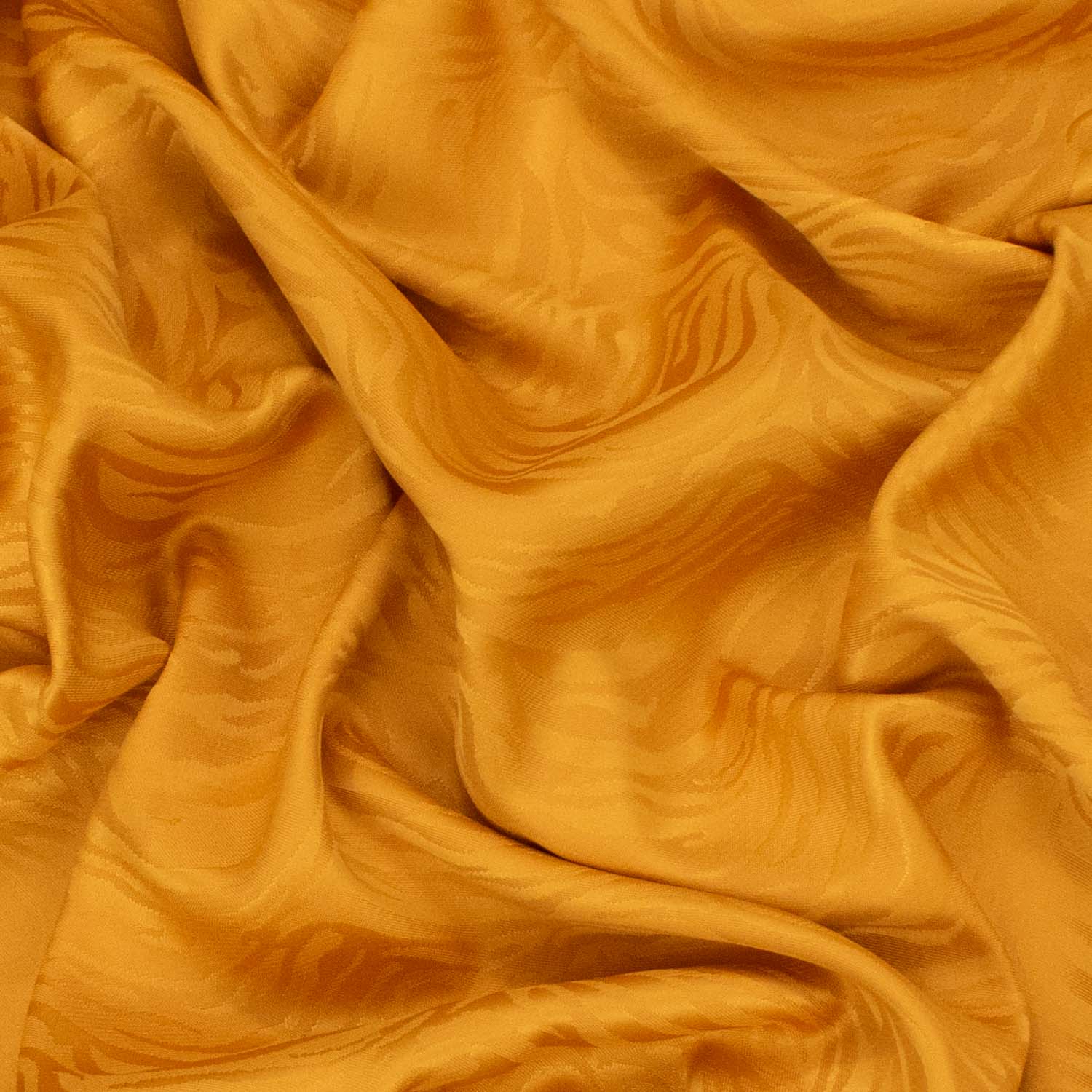 Embossed Crepe