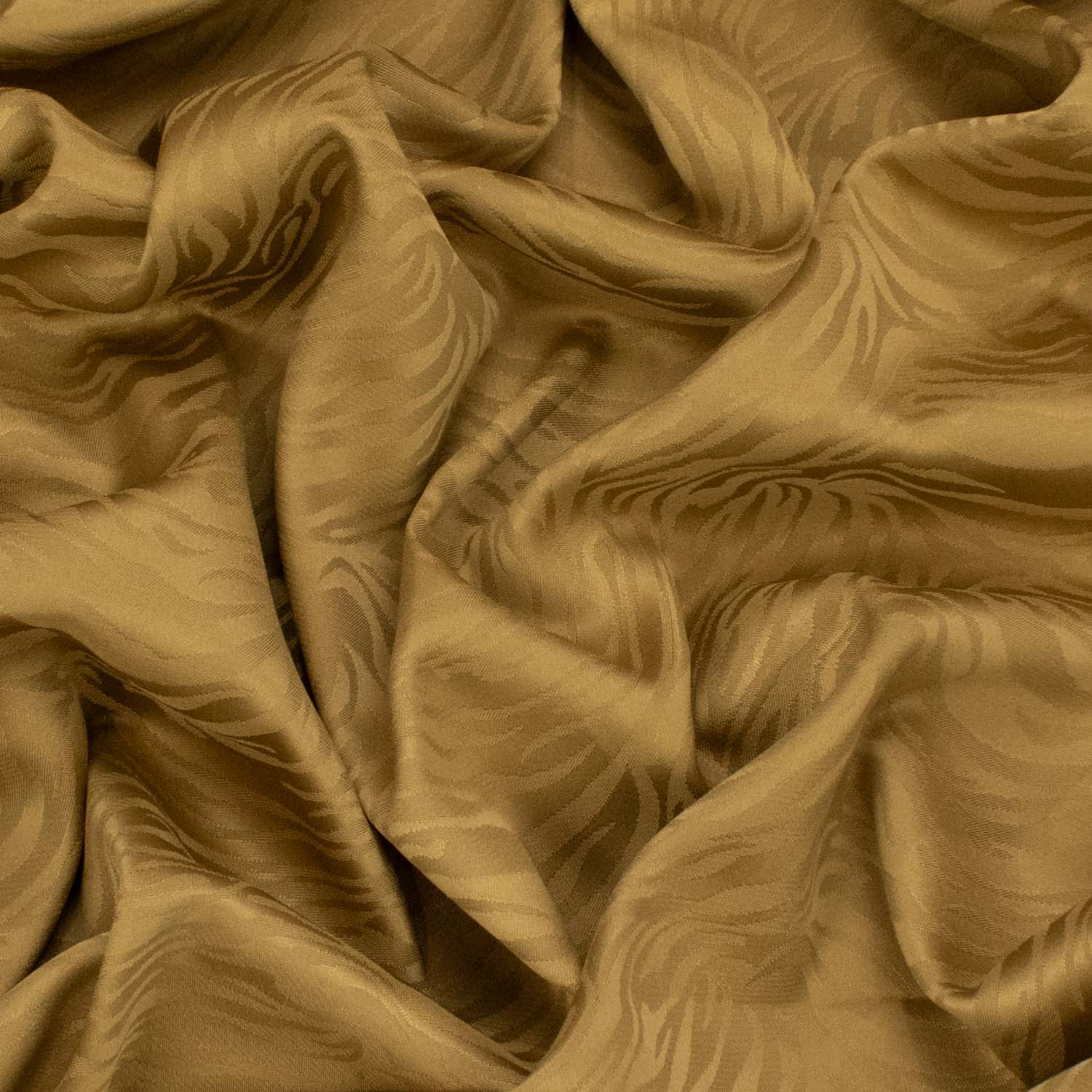 Embossed Crepe