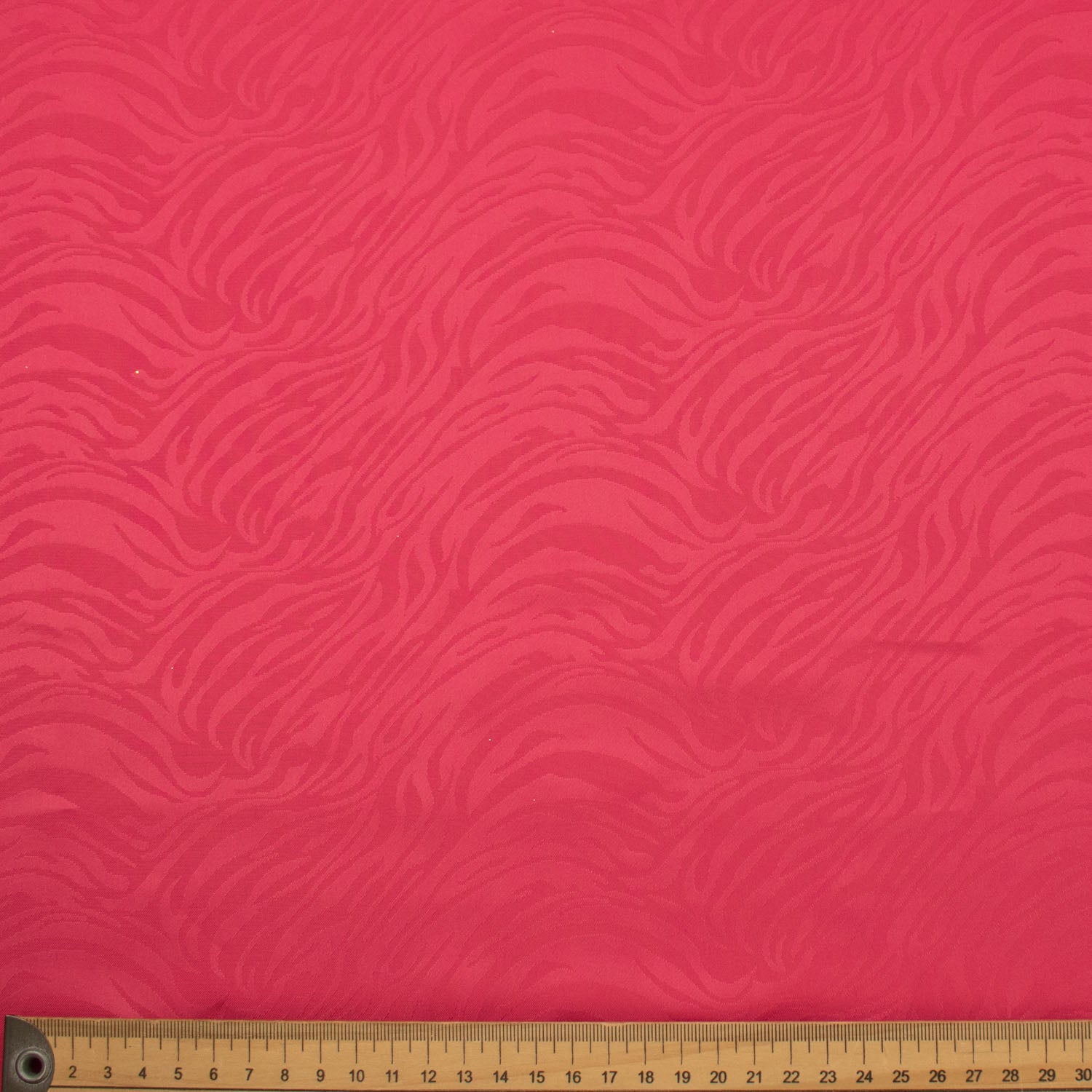 Embossed Crepe