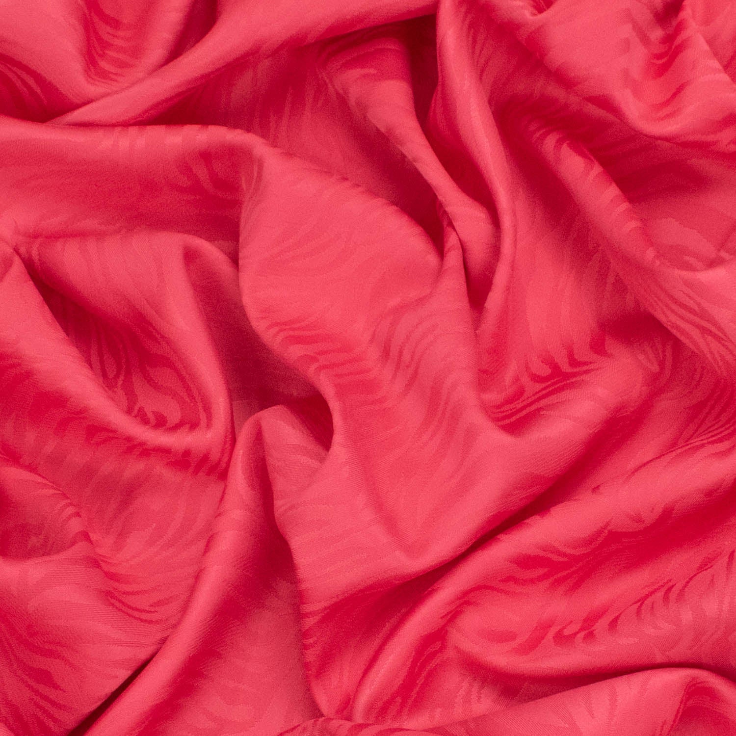 Embossed Crepe