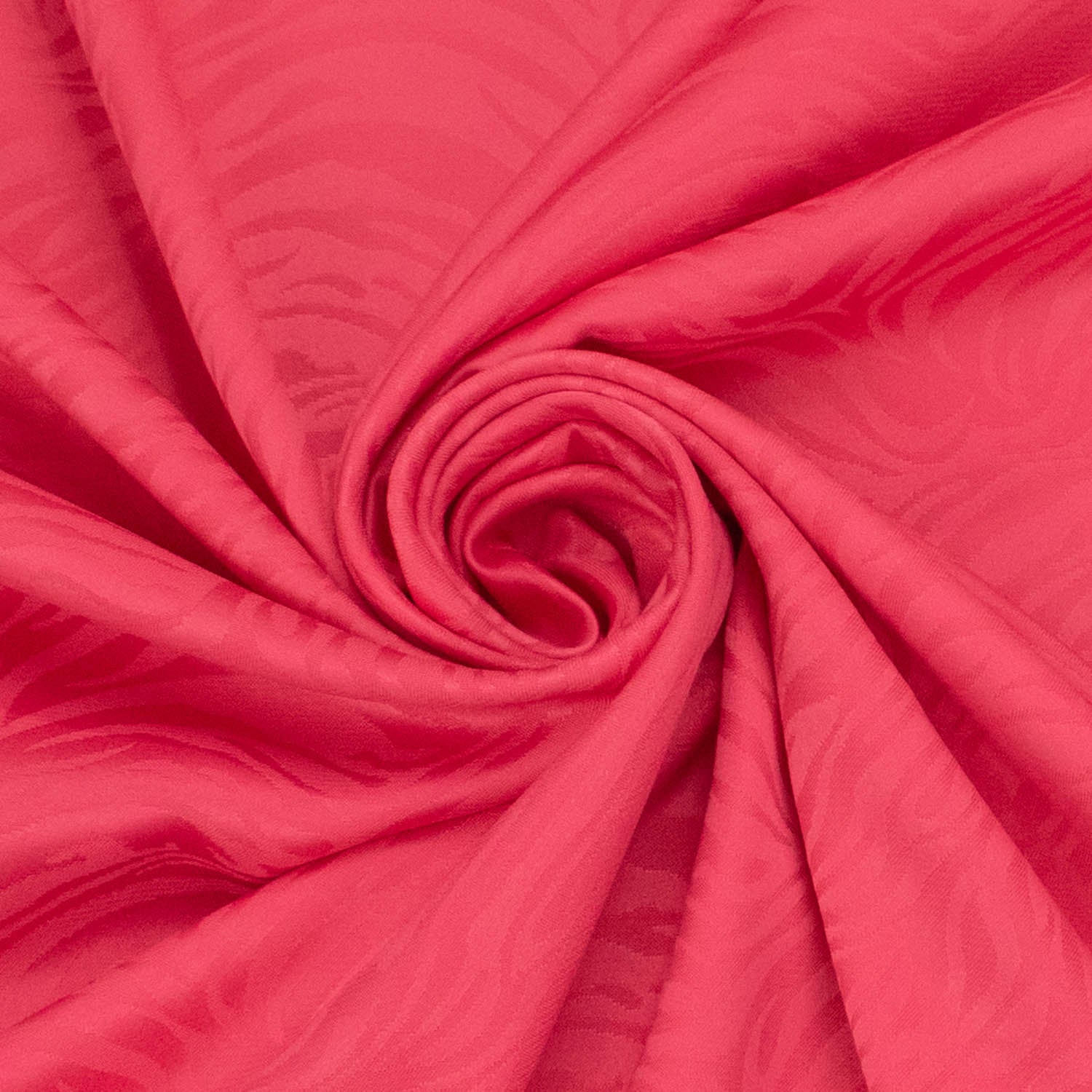 Embossed Crepe
