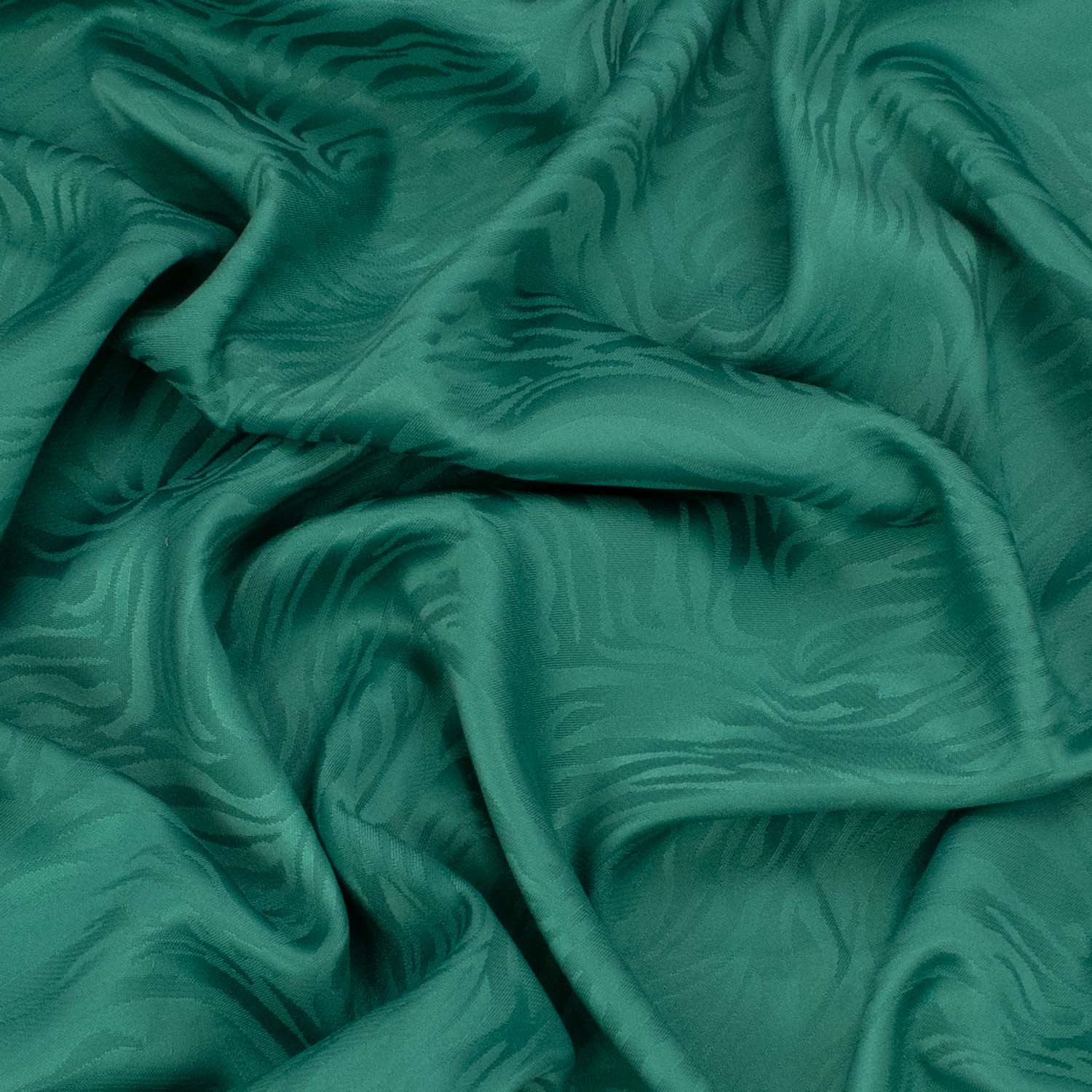 Embossed Crepe
