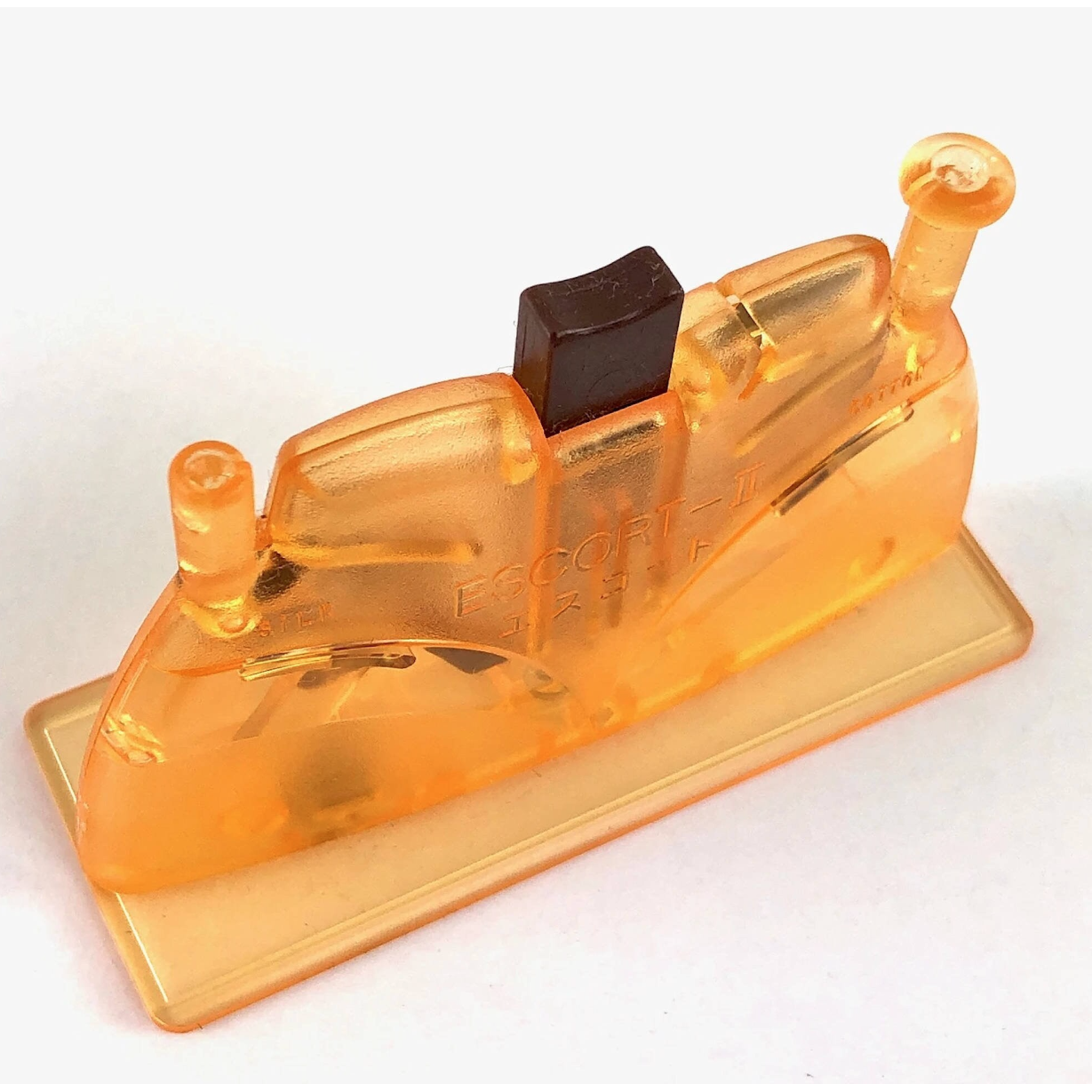 Escort Auto Needle Threader