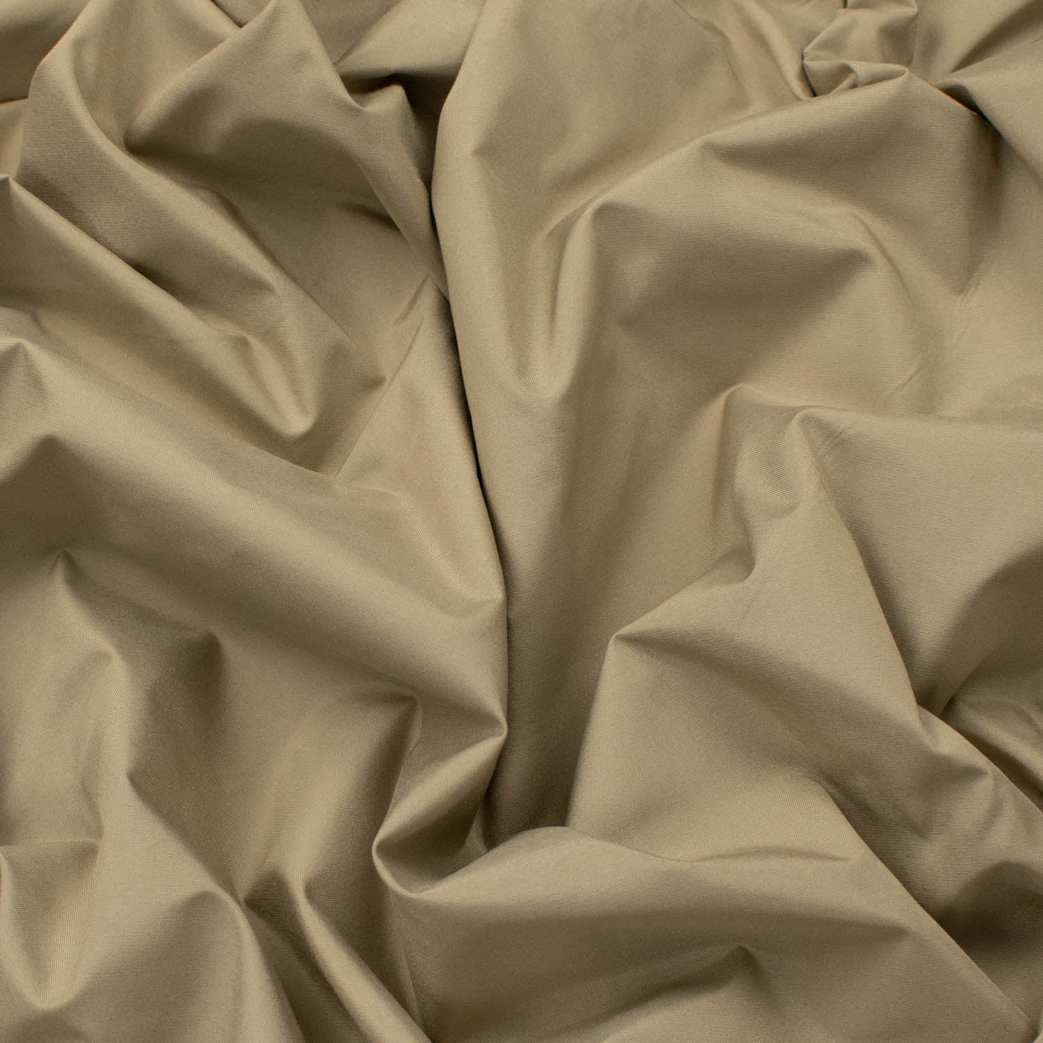 Explorer Plain Taffeta 320cm Wide