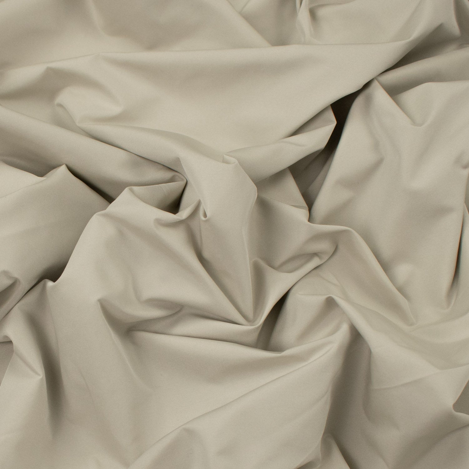 Explorer Plain Taffeta 320cm Wide