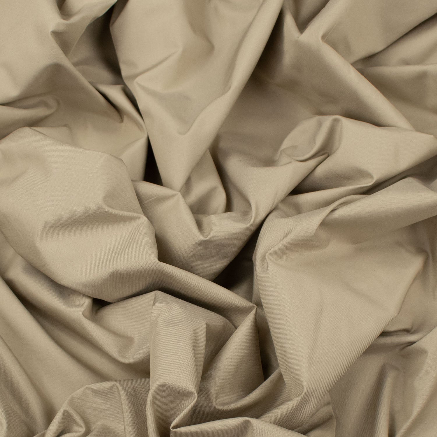 Explorer Plain Taffeta 320cm Wide