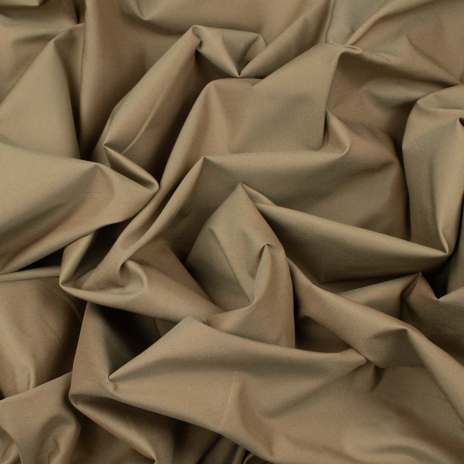 Explorer Plain Taffeta 320cm Wide