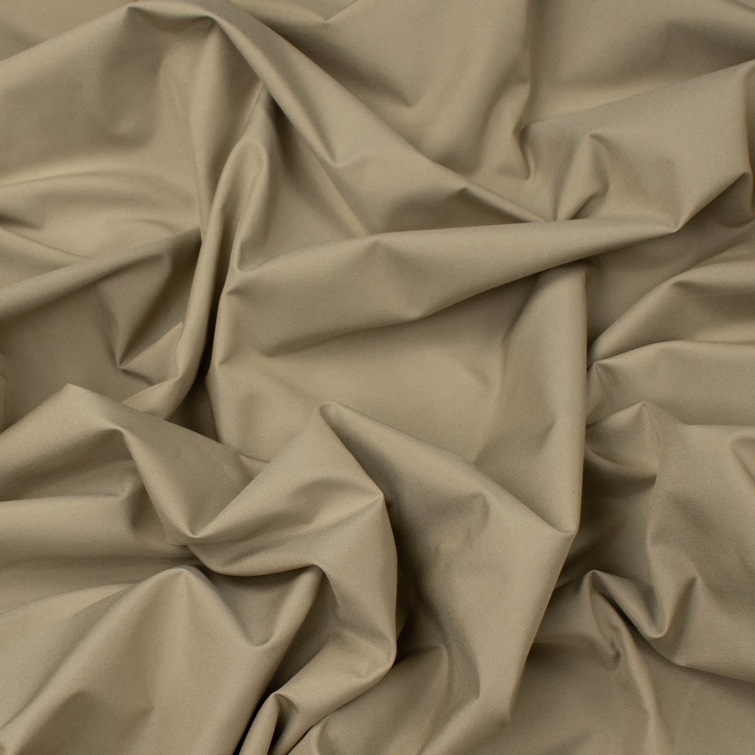 Explorer Plain Taffeta 320cm Wide