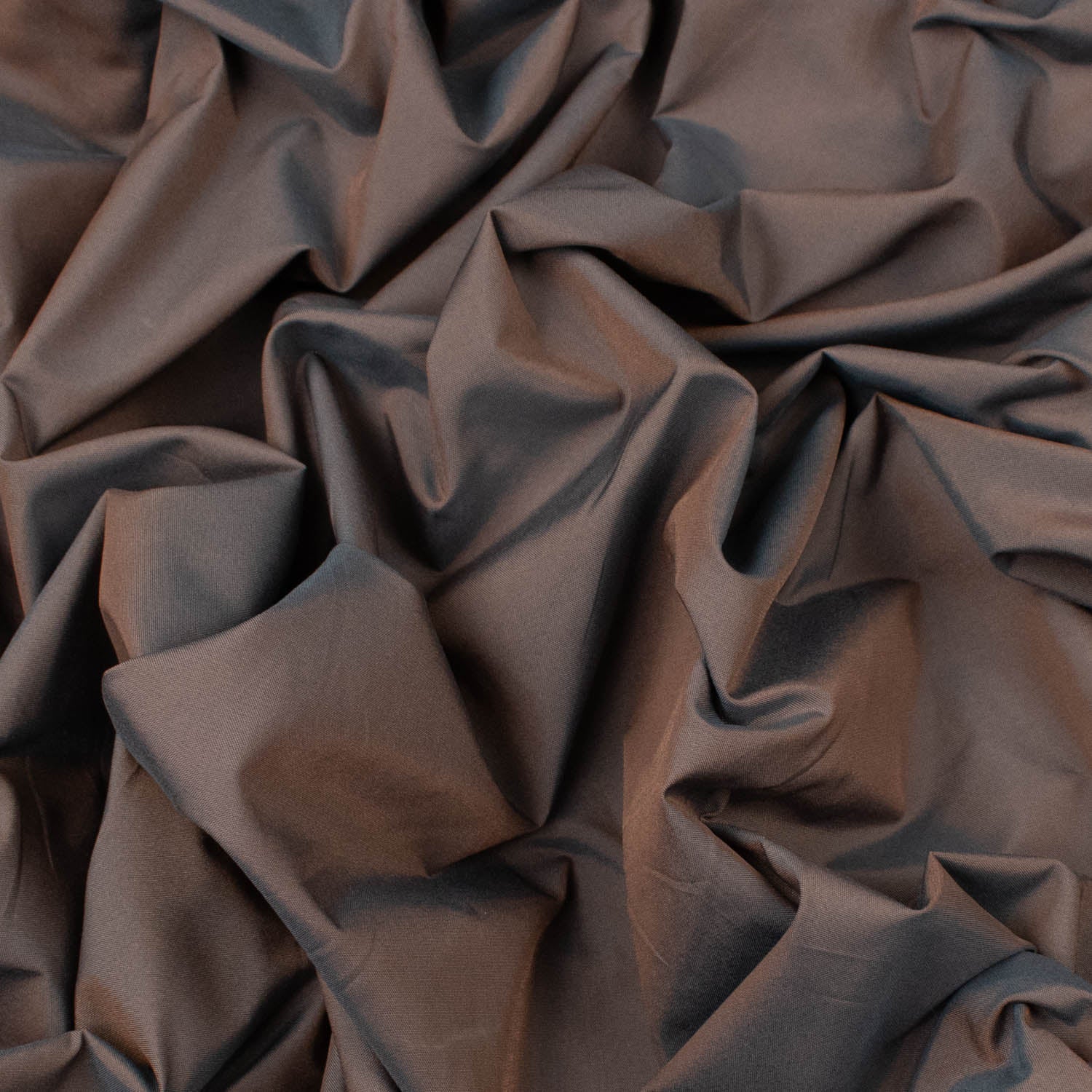 Explorer Plain Taffeta 320cm Wide