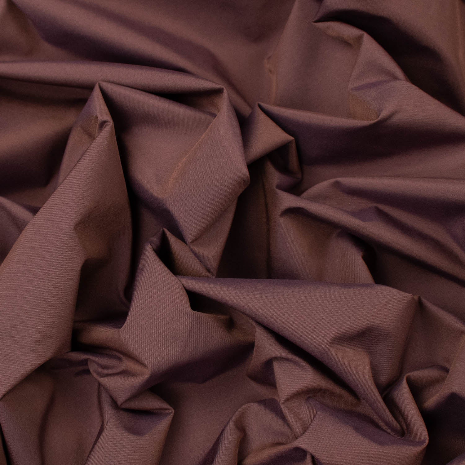 Explorer Plain Taffeta 320cm Wide