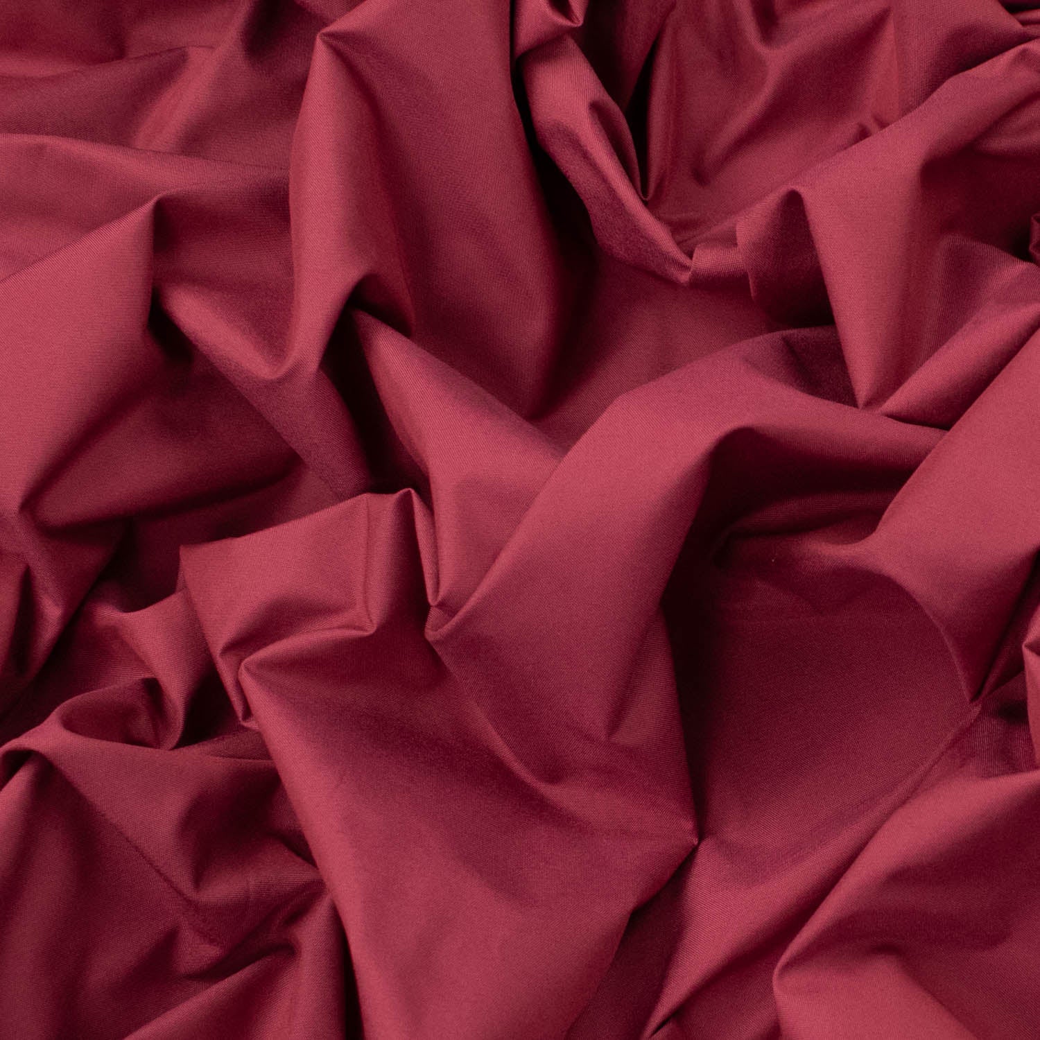 Explorer Plain Taffeta 320cm Wide