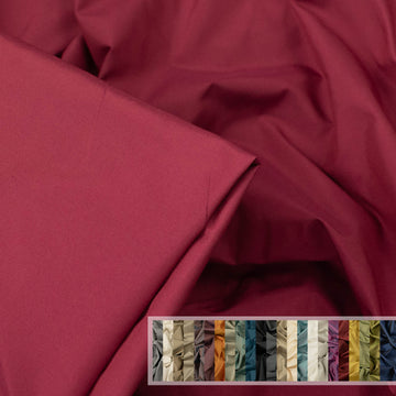 Explorer Plain Taffeta 320cm Wide