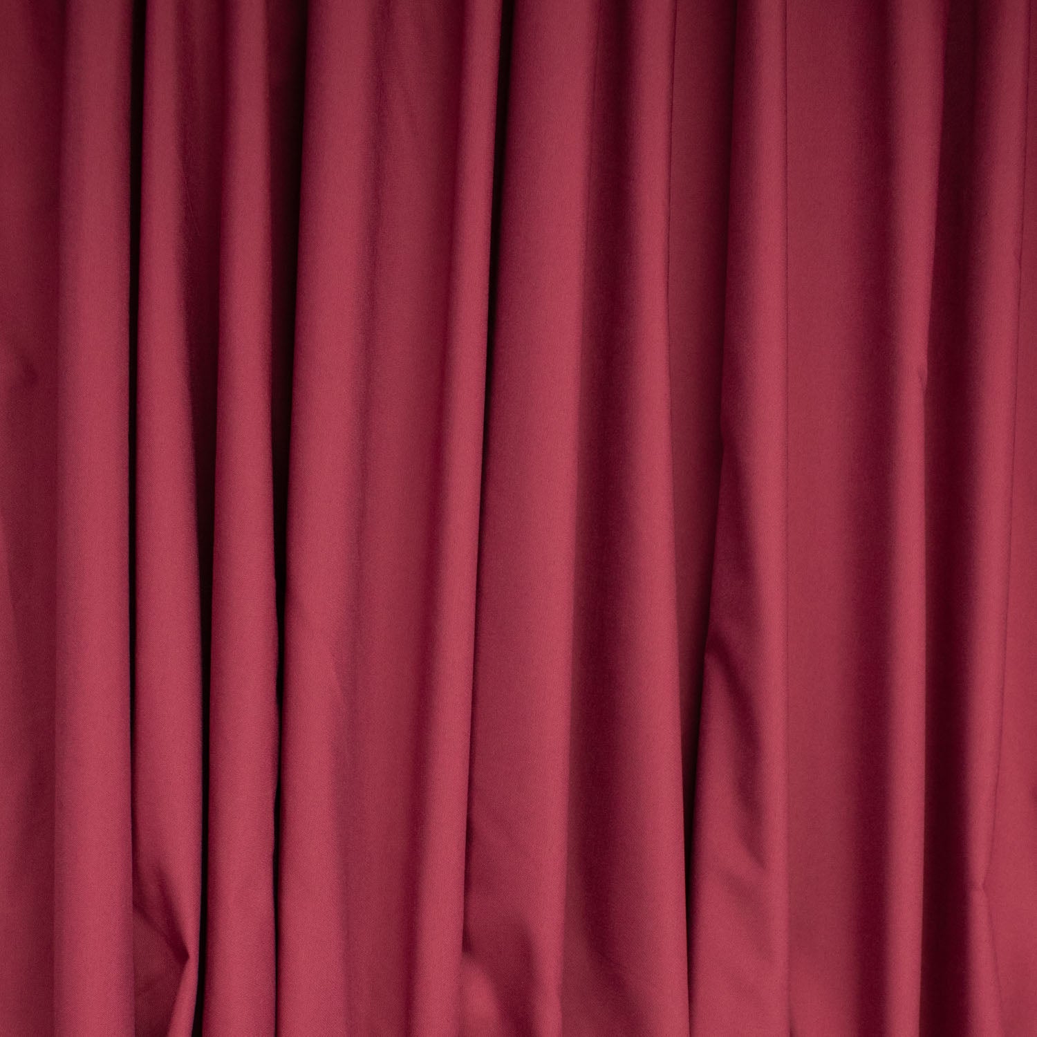 Explorer Plain Taffeta 320cm Wide