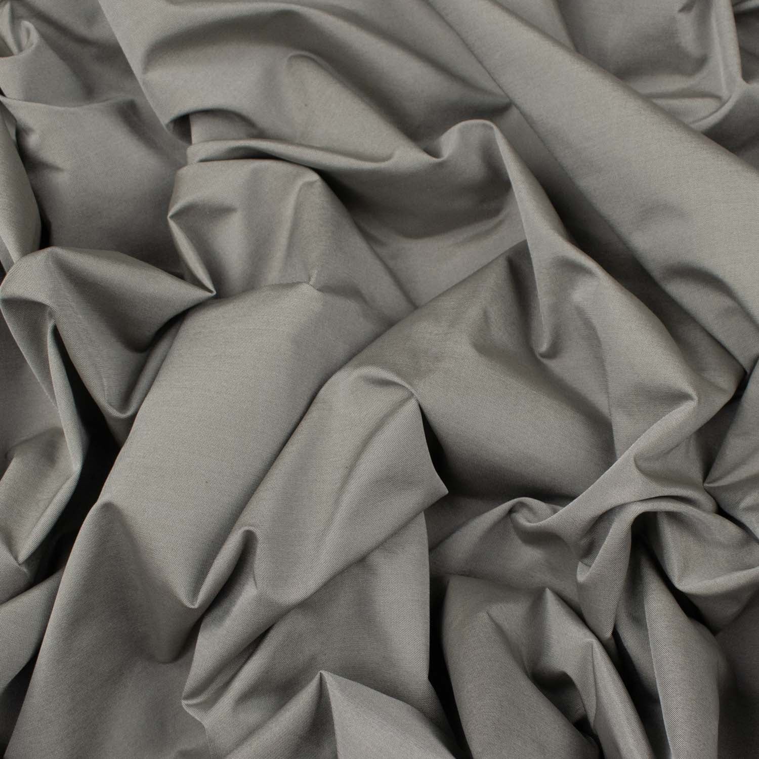 Explorer Plain Taffeta 320cm Wide
