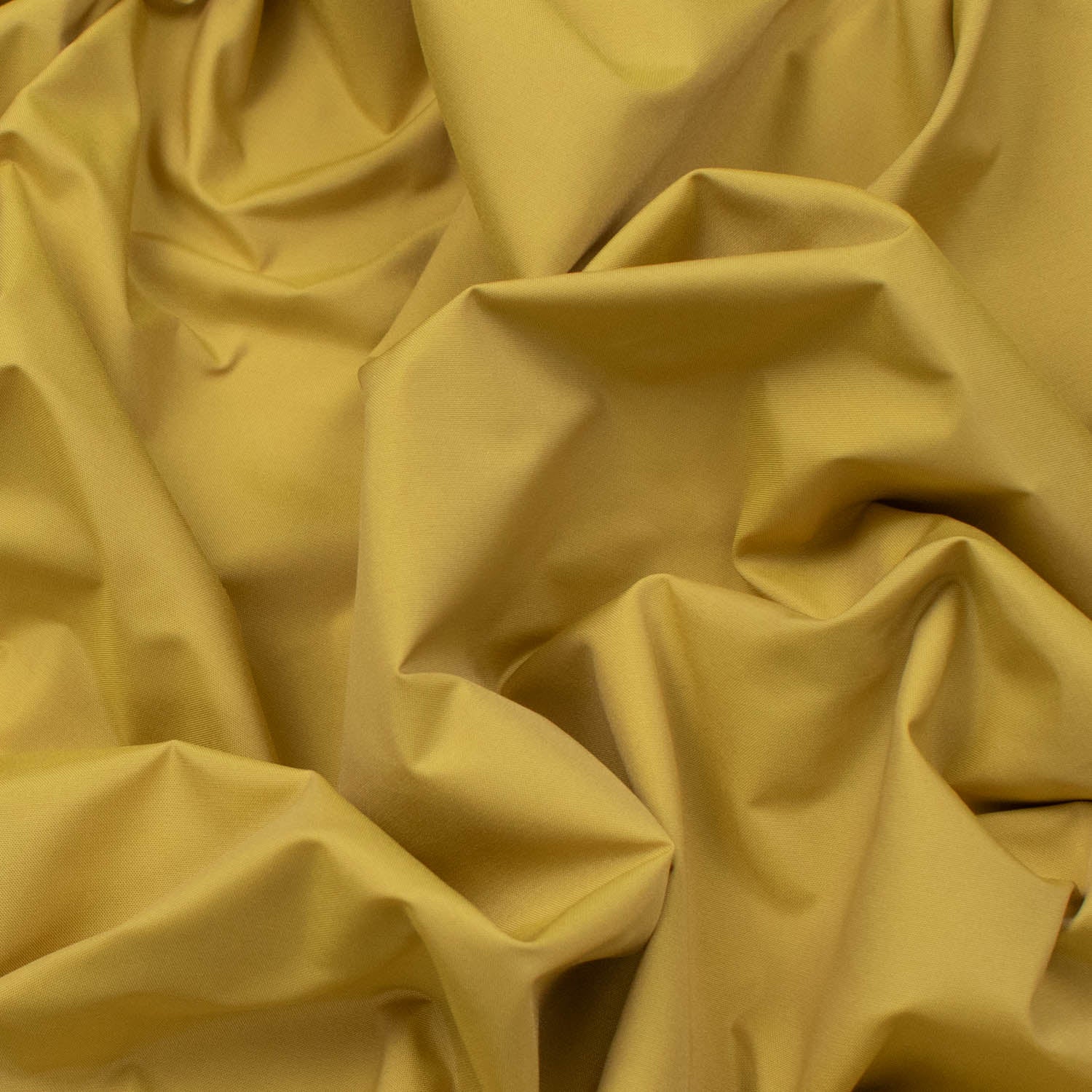 Explorer Plain Taffeta 320cm Wide