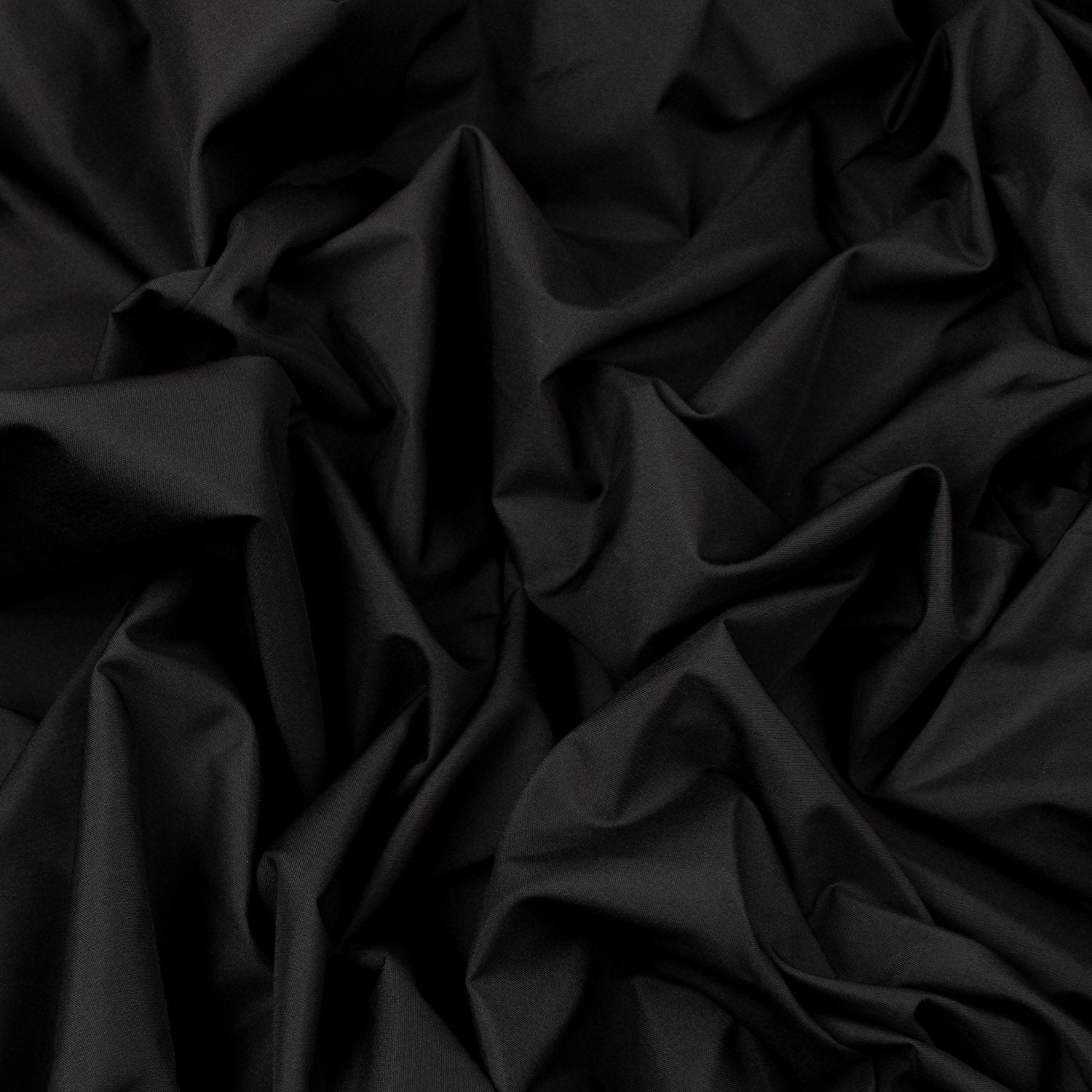 Explorer Plain Taffeta 320cm Wide