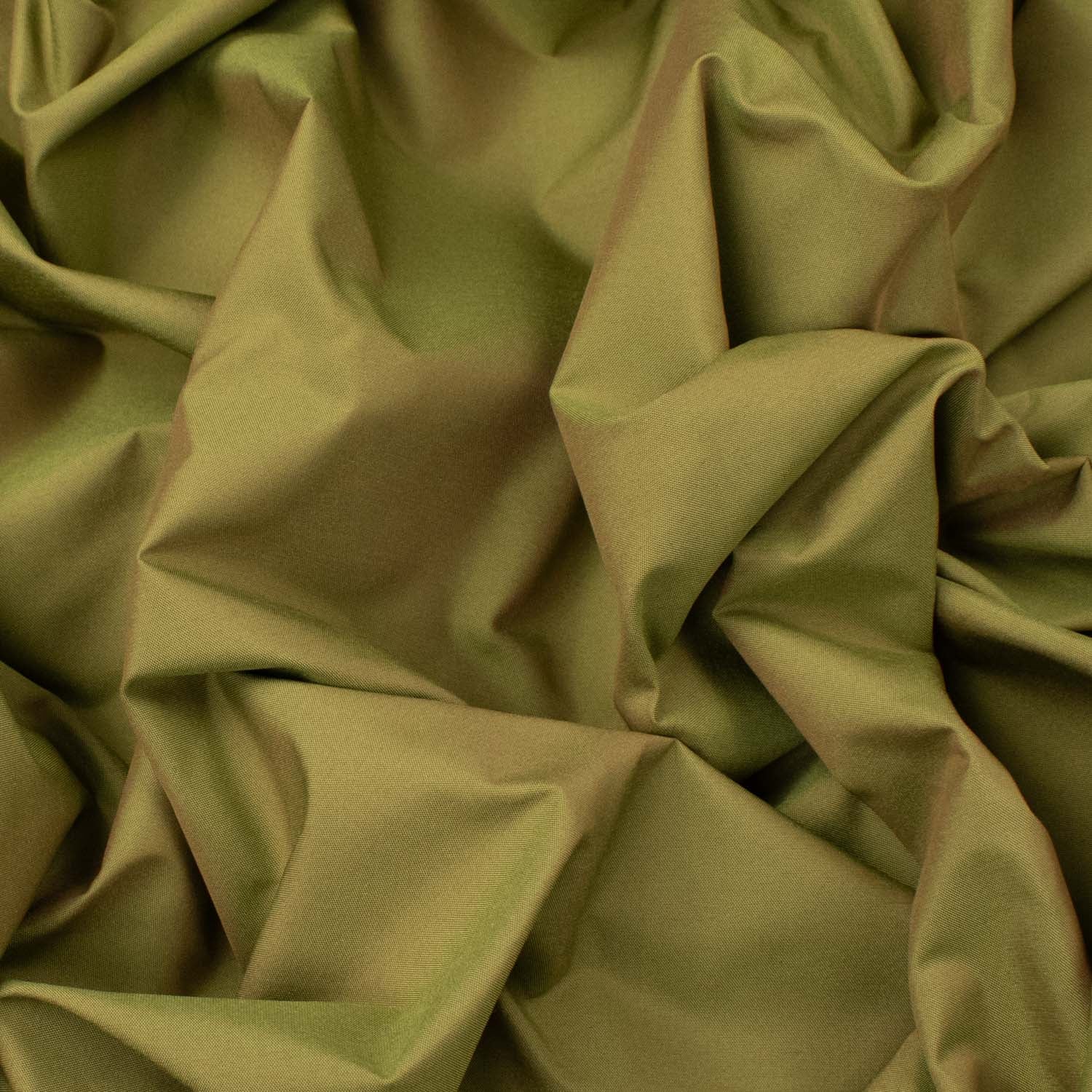 Explorer Plain Taffeta 320cm Wide